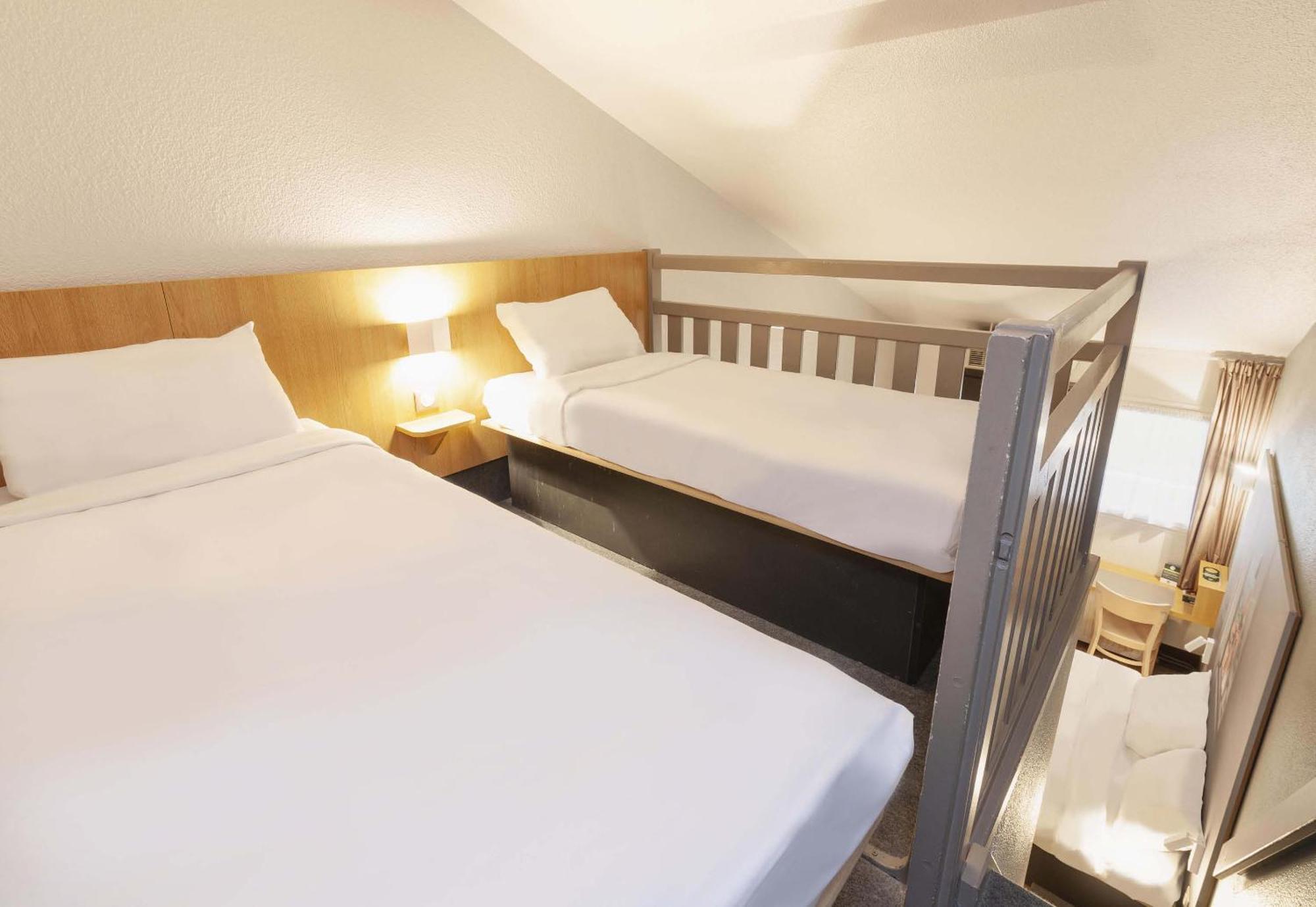 B&B Hotel بايون المظهر الخارجي الصورة